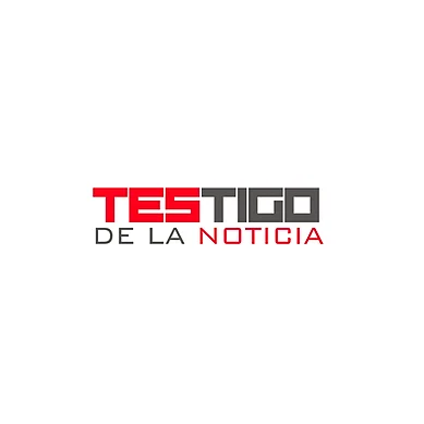 Photo of Testigo de La Noticia